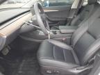 2023 Tesla Model 3  for Sale in Sun Valley, CA - Front End