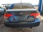 2006 Honda Civic Hybrid for Sale in Phoenix, AZ - Minor Dent/Scratches