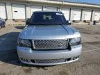 2012 Land Rover Range Rover Autobiography for Sale in Louisville, KY - Front End