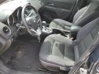 Kansas City, KS에서 판매 중인 2013 Chevrolet Cruze Lt - Front End