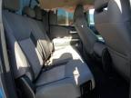 Corpus Christi, TX에서 판매 중인 2016 Toyota Tundra Double Cab Sr - Front End
