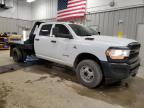 2022 Ram 3500  for Sale in Casper, WY - Minor Dent/Scratches