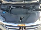 2017 Honda Pilot Ex იყიდება Pennsburg-ში, PA - All Over