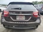 2015 Mercedes-Benz Gla 250 for Sale in Austell, GA - Front End