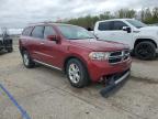 2013 Dodge Durango Crew for Sale in Pekin, IL - Front End