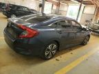 2018 Honda Civic Ex   for Sale in Mocksville, NC - Front End