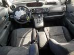 2013 Toyota Scion Xb  en Venta en San Diego, CA - Front End