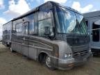1999 Chevrolet P30  იყიდება Nisku-ში, AB - Water/Flood
