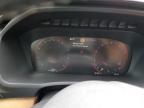 2019 Volvo Xc90 T6 Inscription продається в Columbus, OH - All Over