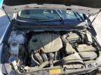 2014 Hyundai Sonata Gls na sprzedaż w Gaston, SC - Front End