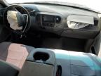 2000 Ford F150  en Venta en Madisonville, TN - Front End