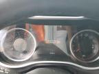 Shreveport, LA에서 판매 중인 2016 Dodge Challenger R/T Scat Pack - Front End