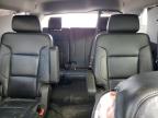 2016 Chevrolet Tahoe K1500 Lt за продажба в Cicero, IN - All Over