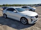 2021 Cadillac Ct4 Luxury на продаже в Conway, AR - Side