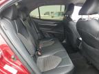 2018 Toyota Camry L за продажба в Wilmington, CA - Front End