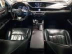 2016 Lexus Es 350 for Sale in Blaine, MN - Front End