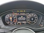 2017 Audi A4 Premium Plus за продажба в New Britain, CT - Side