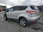 2016 Ford Escape Se en Venta en Orlando, FL - Front End