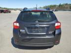 2013 Subaru Impreza Sport Premium იყიდება Windham-ში, ME - Front End