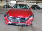 Phoenix, AZ에서 판매 중인 2021 Hyundai Sonata Hybrid - Front End
