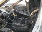 2023 Nissan Pathfinder Sl na sprzedaż w Wichita, KS - Burn