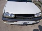 1992 VOLKSWAGEN GOLF GTI for sale at Copart WESTBURY