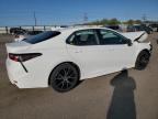 2024 Toyota Camry Se Night Shade for Sale in Nampa, ID - Front End