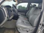 2007 Toyota Tundra Crewmax Sr5 للبيع في Loganville، GA - Rear End