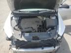 Glassboro, NJ에서 판매 중인 2009 Chevrolet Malibu Ls - Front End