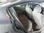 2007 Nissan Altima 2.5 de vânzare în Phoenix, AZ - Front End