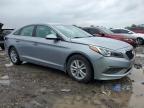 2016 Hyundai Sonata Se للبيع في Houston، TX - Rear End