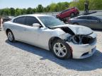 2021 Dodge Charger Sxt for Sale in Prairie Grove, AR - Front End