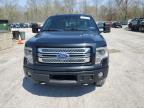 2013 Ford F150 Supercrew for Sale in Ellwood City, PA - Minor Dent/Scratches