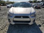 2015 Mitsubishi Outlander Sport Es for Sale in Mebane, NC - Hail