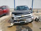 2013 Chevrolet Silverado K1500 Lt for Sale in Lawrenceburg, KY - All Over