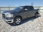 2020 Ram 1500 Big Horn/Lone Star იყიდება Wayland-ში, MI - All Over