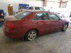2007 Honda Accord Se for Sale in Lufkin, TX - Front End