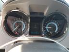 2010 Buick Lacrosse Cxl იყიდება Pennsburg-ში, PA - Side