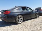 2014 Bmw 328 Xi Sulev იყიდება Columbus-ში, OH - Front End