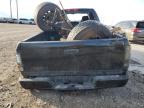 2003 Dodge Ram 2500 St for Sale in Farr West, UT - All Over
