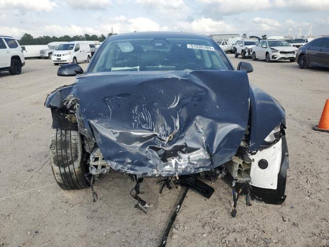  TESLA MODEL 3 2024 Szary