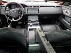 2019 Land Rover Range Rover Velar R-Dynamic Se продається в Indianapolis, IN - Rear End