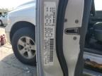 2011 Dodge Ram 1500  იყიდება Marlboro-ში, NY - Minor Dent/Scratches