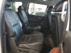 2010 Chevrolet Suburban K1500 Lt en Venta en Greenwood, NE - All Over