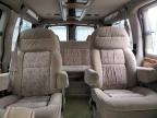 2004 Chevrolet Express G1500  for Sale in Chicago Heights, IL - Side
