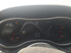 2016 Jeep Grand Cherokee Summit на продаже в Assonet, MA - Front End