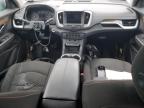 2018 Gmc Terrain Sle zu verkaufen in Glassboro, NJ - Water/Flood