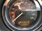 2006 Harley-Davidson Flhtcui Shrine იყიდება Ocala-ში, FL - Front End