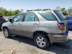 2000 Lexus Rx 300 de vânzare în Spartanburg, SC - Rear End