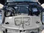 2022 Porsche Macan  for Sale in Rancho Cucamonga, CA - Front End